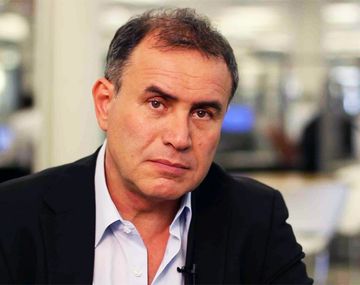 Nobel de Economía pidió otro marco para frenar a los fondos buitre