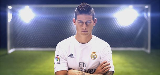 Revelan cuándo lanzarán el nuevo FIFA 17