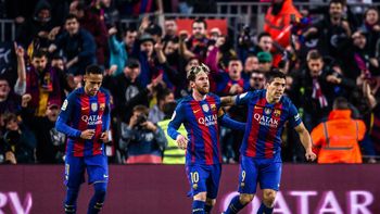 el chelsea va por neymar: pagarian 180 millones de euros el chelsea va por neymar: pagarian 180 millones de euros