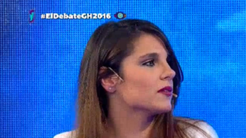 el sincericidio de ivana por luifa y un comentario aspero de cinthia para wanda el sincericidio de ivana por luifa y un comentario aspero de cinthia para wanda