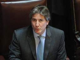 ¿que opciones puede adoptar boudou durante la indagatoria? ¿que opciones puede adoptar boudou durante la indagatoria?