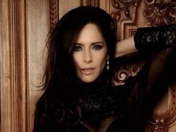 vannucci revoluciono recoleta con su caliente lenceria y su nuevo local vannucci revoluciono recoleta con su caliente lenceria y su nuevo local