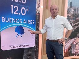 Fernando Confessore