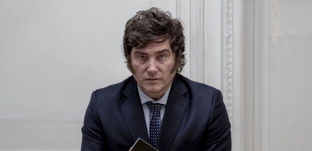 Tras sacar la reforma laboral, Javier Milei presentará el domingo su agenda para el año legislativo