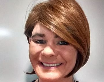 Un violador se declaró trans y abusó de reclusas en una cárcel de mujeres