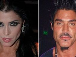 Pamela,fort Pamela,fort