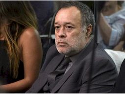 Carlos Telleldín