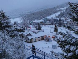 Las tres actividades fuera de lo común para estar con la naturaleza y la tranquilidad. Las tres actividades fuera de lo común para estar con la naturaleza y la tranquilidad.
