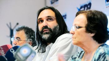 docentes rechazan el 22% y amenazan con mas paros docentes rechazan el 22% y amenazan con mas paros