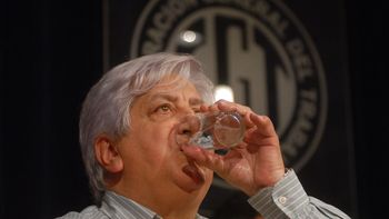 hablo piumato tras el choque: pense que era el final hablo piumato tras el choque: pense que era el final