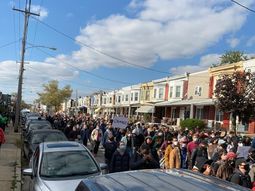 Estados Unidos se acerca a la fecha clave de las elecciones generales, pero ya votaron millones de personas