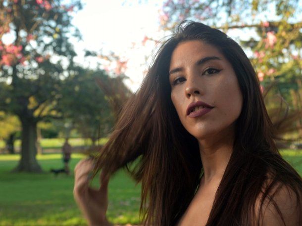 El comentario contra una participante trans que encendió la polémica en Survivor Expedición Robinson