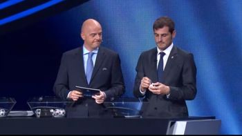 conoce como se jugara la champions league 2014/15 conoce como se jugara la champions league 2014/15