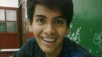 primera victima fatal en salta: un joven de 20 anos murio por dengue hemorragico primera victima fatal en salta: un joven de 20 anos murio por dengue hemorragico