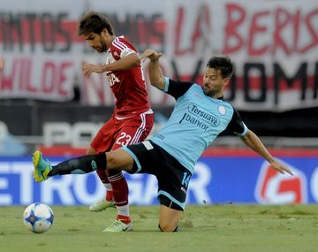Armá tu fin de semana: así se jugará la 18º fecha del torneo local
