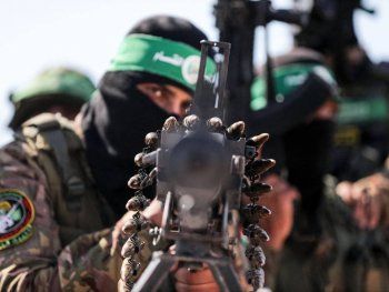 Hamas liberó a otros 10 rehenes: cuántos de ellos son argentinos