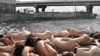 Protesta-o-contaminacion Protesta-o-contaminacion