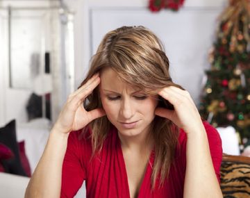 ¿Termina el 2017 y te estás volviendo loco? 4 claves para sobrevivir al fin de año