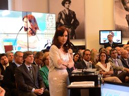 no permitiremos que saqueen el bolsillo de los argentinos no permitiremos que saqueen el bolsillo de los argentinos