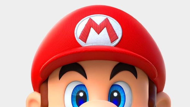 Super Mario Run fue un éxito el primer día en la App Store