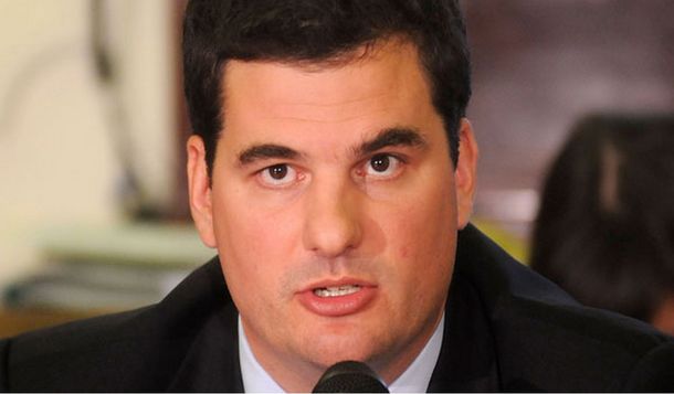 Decir que hay que liberar el consumo de drogas es un disparate