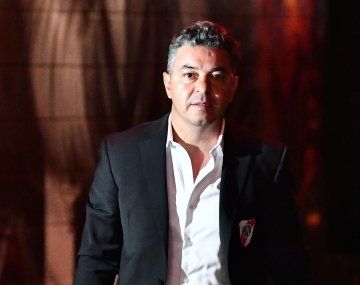 Sorpresa total en el mercado de pases: el tapado de River por el que negocian