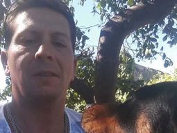 Ordenan detener a un femicida que intentó secuestrar a una mujer la semana pasada