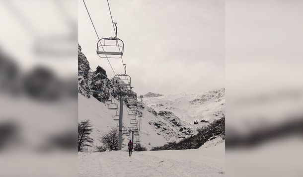 El turismo se prepara para la actividad pospandemia