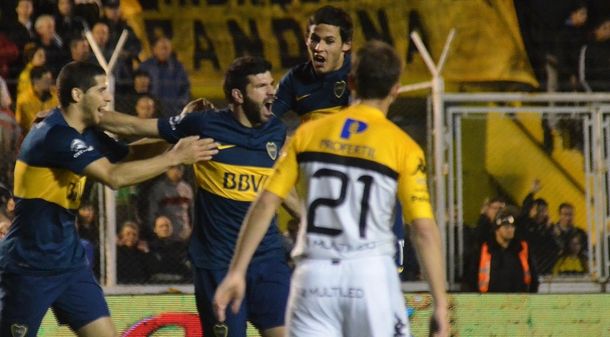 Gentileza: Lanueva.com