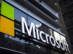 microsoft planea 2.850 despidos el ano que viene microsoft planea 2.850 despidos el ano que viene