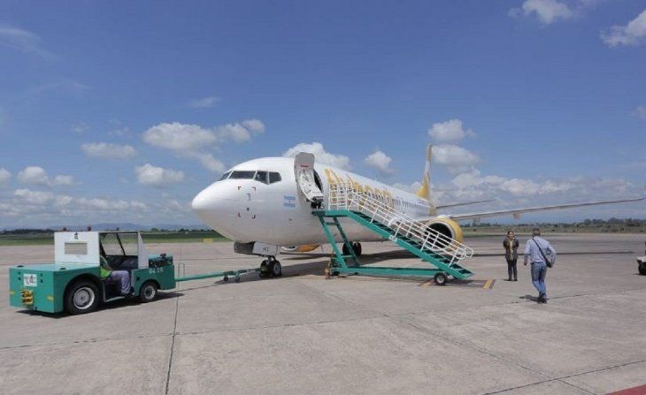 flybondi-san-salvador-jujuy