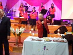 pense que no era nada malo, dijo la nena que denuncio por abuso al falso pastor pense que no era nada malo, dijo la nena que denuncio por abuso al falso pastor