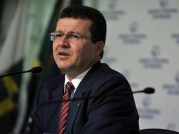 brasil tambien tomaria medidas para controlar los precios brasil tambien tomaria medidas para controlar los precios