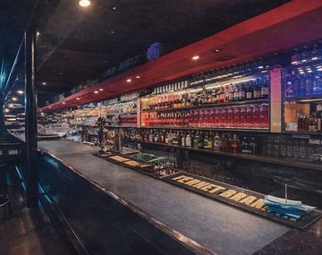 Prostíbulo encubierto en Recoleta: procesan a 9 hombres por la explotación sexual de 50 mujeres