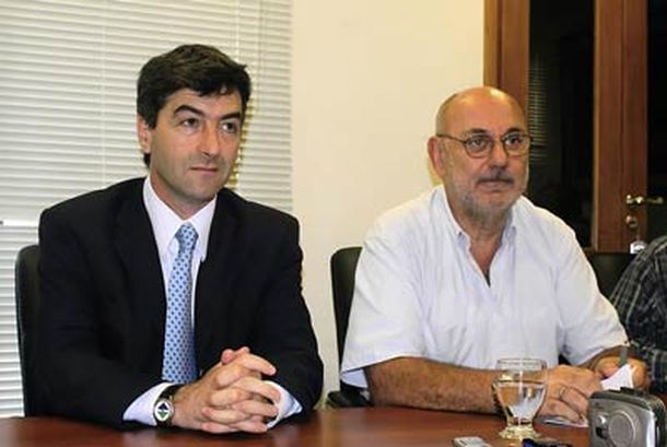 Porretti con leonian NA