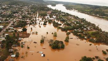 la afip da una prorroga impositiva a los afectados la afip da una prorroga impositiva a los afectados