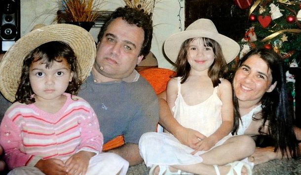 Tras 8 años, tres policías podrían quedar detenidos por el caso Pomar