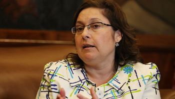 Graciela Ocaña Graciela Ocaña