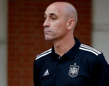 La fortuna que podría costarle a Rubiales el beso a Jenni Hermoso