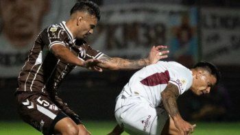 lanus recibe a platense en la fortaleza con la mira en la cima del apertura lanus recibe a platense en la fortaleza con la mira en la cima del apertura