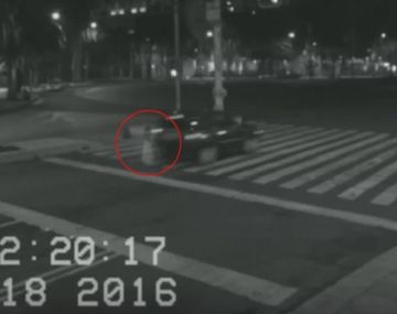 Un fantasma preocupa a México