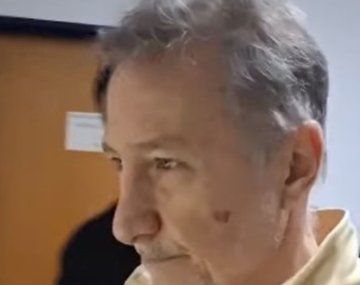 El jefe de Seguridad en Nordelta negó haber avisado el allanamiento a los involucrados