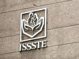 Se viene el pago de noviembre 2025 en el ISSSTE con el aguinaldo. Se viene el pago de noviembre 2025 en el ISSSTE con el aguinaldo.