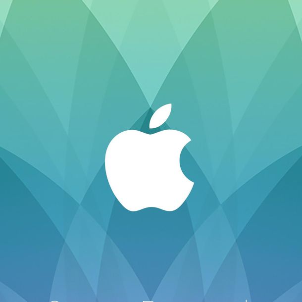 Apple acordó pagarle a Italia US$347 millones por evasión