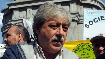 buzzi se sumara a la marcha de la cta el 11 de octubre buzzi se sumara a la marcha de la cta el 11 de octubre