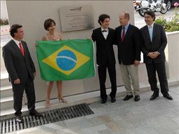 Monumento---Senna