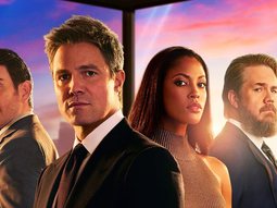 Netflix: la exitosa serie de más de 100 capítulos que sigue siendo un éxito Netflix: la exitosa serie de más de 100 capítulos que sigue siendo un éxito