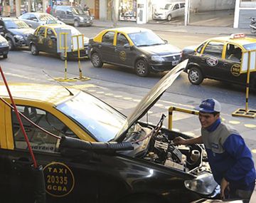 Precios: todos los aumentos que se vienen en mayo