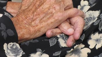 santiago del estero: se emborracho y violo a una anciana santiago del estero: se emborracho y violo a una anciana