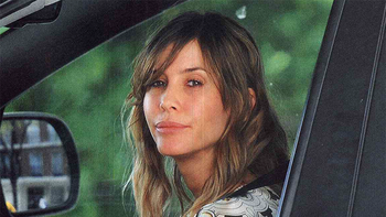 el hartazgo de guillermina por los rumores el hartazgo de guillermina por los rumores